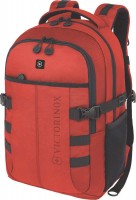 Photos - Backpack Victorinox 31105003 20 L