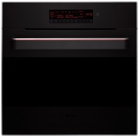Photos - Oven Amica EB 833 