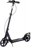 Photos - Scooter X-match Eternity