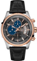Wrist Watch Gc X81011G5S 