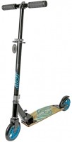 Photos - Scooter X-match Wood