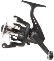 Photos - Reel Salmo Blaster Micro 1 1605FD 
