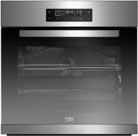 Photos - Oven Beko BIMT 22400 MCS 