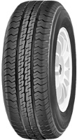 Photos - Tyre Accelera Ultra 3 235/65 R16C 115S 