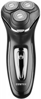 Photos - Shaver Centek CT-2166 