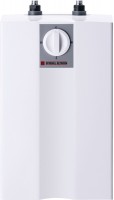 Photos - Boiler Stiebel Eltron UFP 5 T 