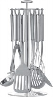 Photos - Utensil Set Nadoba Karolina 721022 