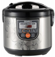 Photos - Multi Cooker Centek CT-1498 Ceramic