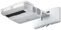 Projector Epson EB-1460Ui 