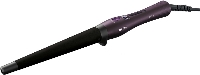Photos - Hair Dryer Philips ProCare HP8619 