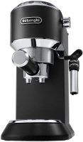Coffee Maker De'Longhi Dedica Style EC 685.BK black