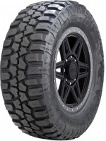 Photos - Tyre Hercules Terra Trac M/T 235/85 R16 120Q 