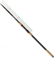 Photos - Rod Daiwa Black Widow Tele Feeder 11574-360 