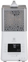 Photos - Humidifier Electrolux YOGAhealthline