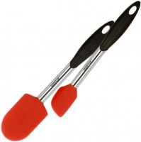 Photos - Utensil Set Vitesse VS-1141 