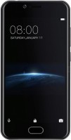 Photos - Mobile Phone Doogee Shoot 2 8 GB / 1 GB