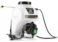 Photos - Garden Sprayer Caiman Standard PS15 
