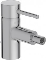 Photos - Tap Jacob Delafon Cuff E37045