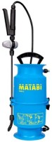 Garden Sprayer Matabi KIMA 6 