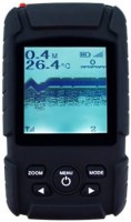 Photos - Fish Finder Lucky Fishfinder FF718LiD 