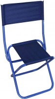 Photos - Outdoor Furniture Sledopyt PF-FOR-S05 