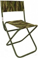 Photos - Outdoor Furniture Sledopyt PF-FOR-S09 