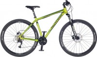 Photos - Bike Author Solution 29 2017 frame 17 