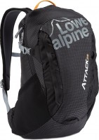 Photos - Backpack Lowe Alpine Attack 25 25 L