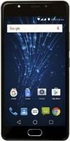 Photos - Mobile Phone Panasonic Eluga Ray Max 32 GB / 4 GB