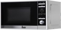 Microwave Teka MWE 225 G 