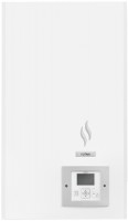 Photos - Heat Pump Hitachi Yutaki S RWM-4.0NE/RAS-4WHNPE 11 kW