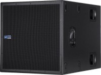 Photos - Subwoofer RCF TTS28-WP 