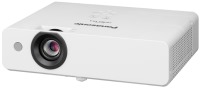 Photos - Projector Panasonic PT-LB383 