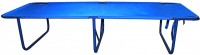 Photos - Outdoor Furniture Sledopyt PF-CC-P3 