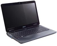 Photos - Laptop Acer Aspire 5541 (AS5541G-302G32Mibs)
