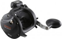 Photos - Reel Okuma Magda Linecounter DT MA-20DT