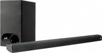 Soundbar Polk Audio Signa S1 