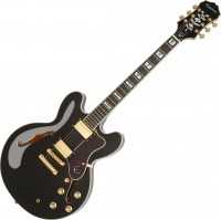 Guitar Epiphone Sheraton II Pro 