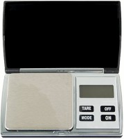 Photos - Jewellery Scales & Lab Balances Hanke YF-W5 