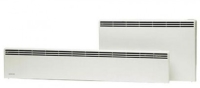 Photos - Convector Heater Siemens 2NC8 122 2L 1.2 kW