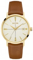 Photos - Wrist Watch Bulova 97B151 