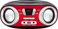 Photos - Audio System MANTA MM210 