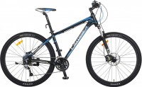 Photos - Bike Crosser Pionner 29 