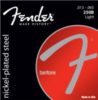 Photos - Strings Fender 250B 