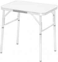 Photos - Outdoor Furniture Palisad 69582