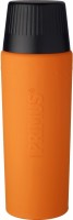 Thermos Primus TrailBreak EX Vacuum Bottle 0.75L 0.75 L