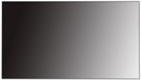 Photos - Monitor LG 49VH7C 49 "  black