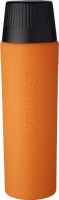 Thermos Primus TrailBreak EX Vacuum Bottle 1.0L 1 L
