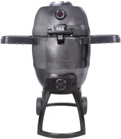 Photos - BBQ / Smoker Broil King KEG 5000 