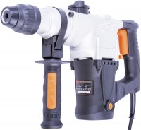Photos - Rotary Hammer Dnipro-M PE-2612B